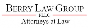 Berry Law Group, PLLC